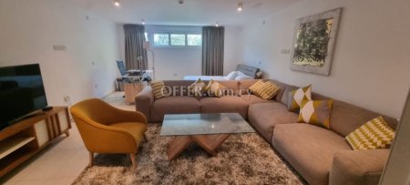 House (Default) in Limassol Marina Area, Limassol for Sale - 8