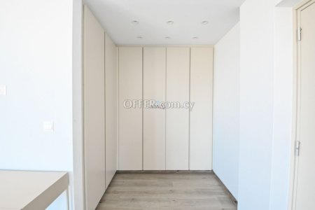 3 Bed House for Sale in Pyla, Larnaca - 4