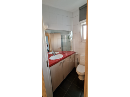 Three bedroom detached house for sale in Latsia - 3