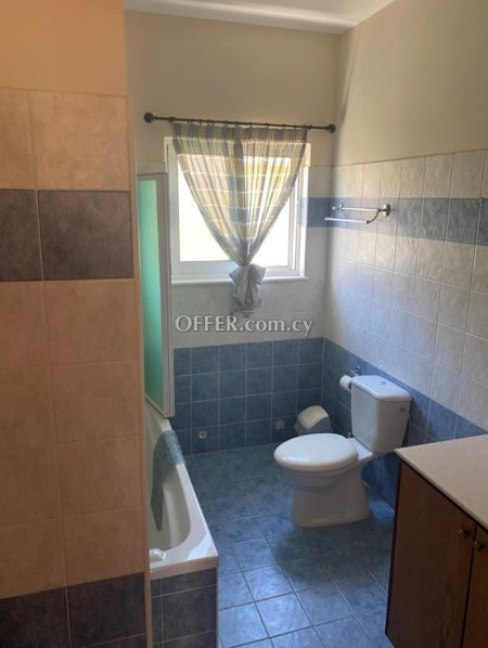 House (Detached) in Oroklini, Larnaca for Sale - 8