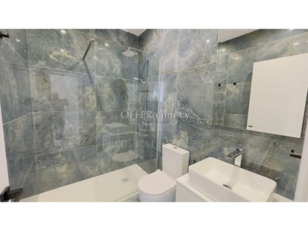 Amazing super Luxury Apartrment Spectacular Sea Views Potamos Germasogia Limassol Cyprus - 3