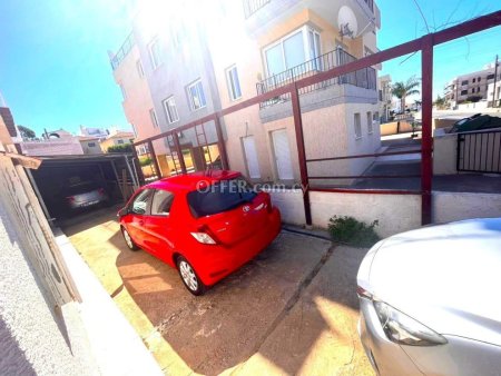House (Detached) in Oroklini, Larnaca for Sale - 8