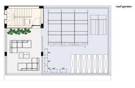 House (Detached) in Agios Athanasios, Limassol for Sale - 8