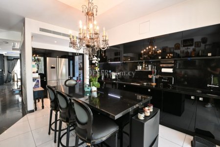 4 Bed Detached Villa for Sale in Oroklini, Larnaca - 4