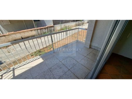 Detached Renovated Bungalow Kapsalos Limassol Cyprus - 3