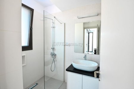 3 Bed House for Sale in Pyla, Larnaca - 3