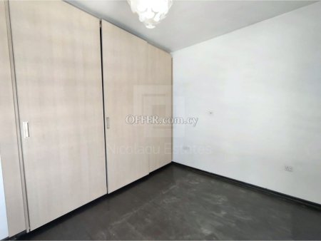 Three bedroom detached house for sale in Latsia - 2