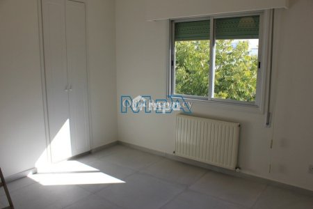 APARTMENT IN ACROPOLIS FOR RENT - 3