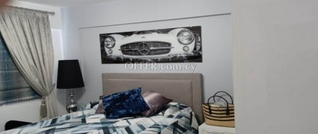 Καινούργιο Πωλείται €250,000 Διαμέρισμα Ρετιρέ, τελευταίο όροφο, Λάρνακα (κέντρο) Λάρνακα - 2