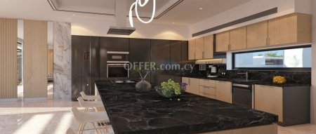 Καινούργιο Πωλείται €2,755,000 Σπίτι Ανεξάρτητο Αγία Νάπα Αμμόχωστος - 2