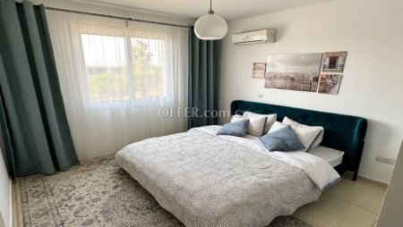 Καινούργιο Πωλείται €180,000 Διαμέρισμα Λειβάδια, Λιβάδια Λάρνακα - 2