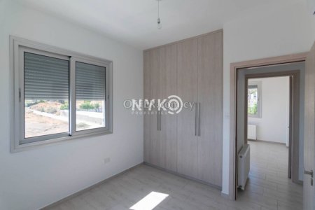 3 bedroom detached house - 22