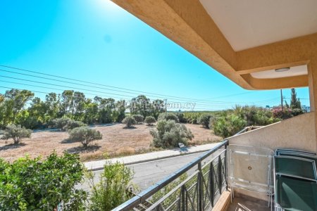 2 Bed Apartment for Rent in Livadia, Larnaca - 2