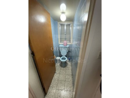 Two houses for sale near Acropolis park - 10