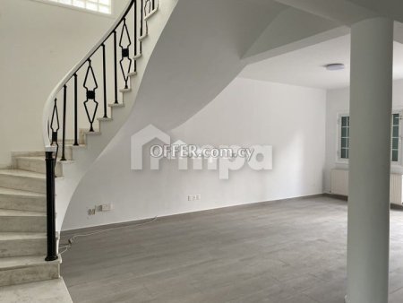 House in Archangelos for Rent - 3