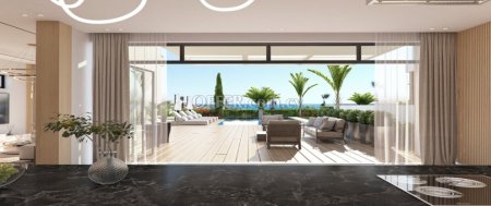 Καινούργιο Πωλείται €2,755,000 Σπίτι Ανεξάρτητο Αγία Νάπα Αμμόχωστος - 11