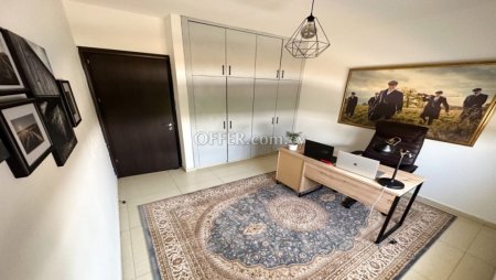 Καινούργιο Πωλείται €180,000 Διαμέρισμα Λειβάδια, Λιβάδια Λάρνακα - 11