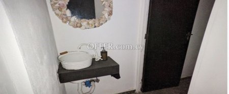 Καινούργιο Πωλείται €475,000 Κτίριο Λευκωσία (κέντρο) Λευκωσία - 11