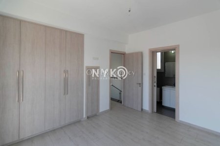 3 bedroom detached house - 13