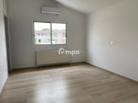 House in Archangelos for Rent - 2