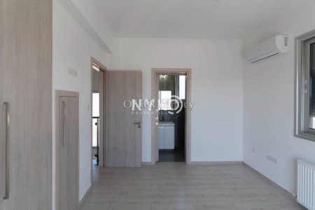 3 bedroom detached house - 12