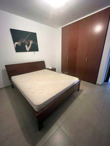 2-bedroom Apartment 72 sqm in Mandria - 3