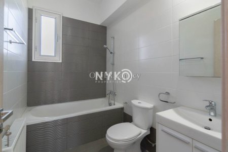 3 bedroom detached house - 11