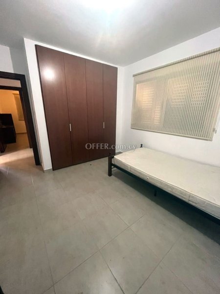 2-bedroom Apartment 72 sqm in Mandria - 2