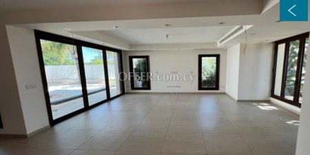 New For Sale €377,000 House 4 bedrooms, Psimolofou Nicosia - 1