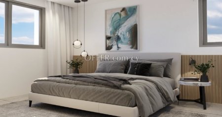 New For Sale €177,500 Apartment 2 bedrooms, Lakatameia, Lakatamia Nicosia