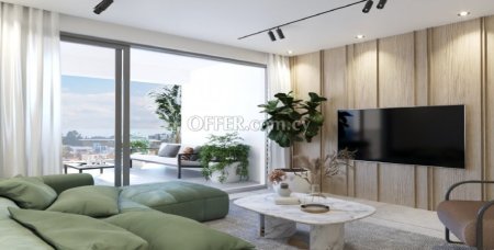 New For Sale €164,500 Apartment 2 bedrooms, Lakatameia, Lakatamia Nicosia