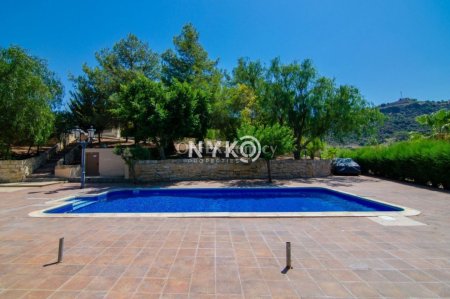 4 bedrooms detached house furnished - 7