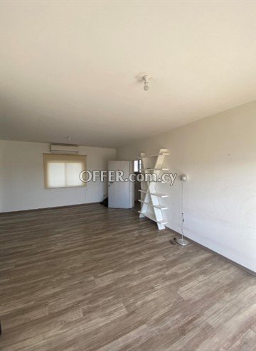3 Bedroom Apartment  In Aglantzia, Nicosia - 2