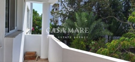 3 bedrooms Apartment in Egkomi - 2