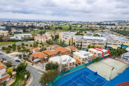 4 bedroom house in Anavargos Paphos - 2