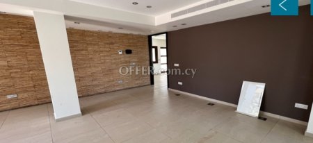 New For Sale €377,000 House 4 bedrooms, Psimolofou Nicosia - 7