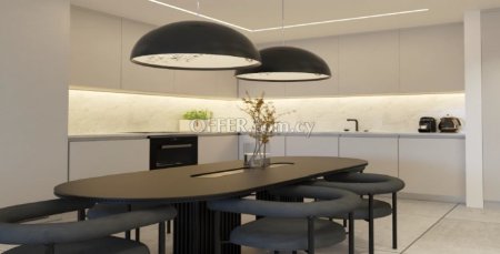 New For Sale €177,500 Apartment 2 bedrooms, Lakatameia, Lakatamia Nicosia - 9