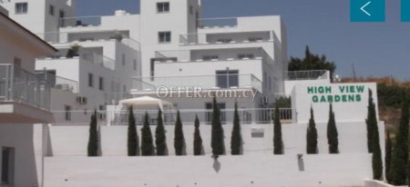 Καινούργιο Πωλείται €94,500 Διαμέρισμα Μαζωτός Λάρνακα - 2