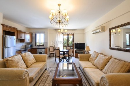 2 Bed Apartment for Rent in Livadia, Larnaca - 10