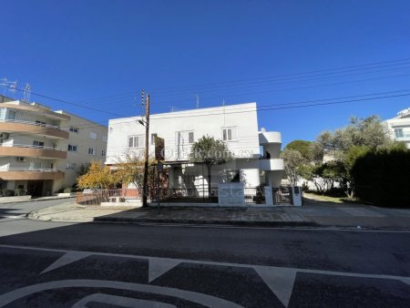 Two houses for sale near Acropolis park - 9