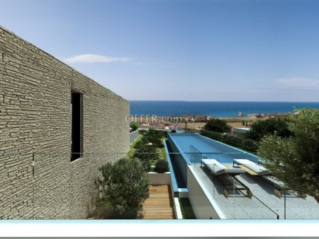 House (Detached) in Sea Caves Pegeia, Paphos for Sale - 6