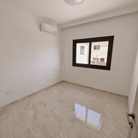 Apartment (Flat) in Agios Sylas, Limassol for Sale - 8