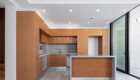 House (Detached) in City Center, Paphos for Sale - 8