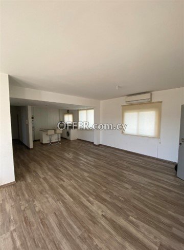 3 Bedroom Apartment  In Aglantzia, Nicosia - 3