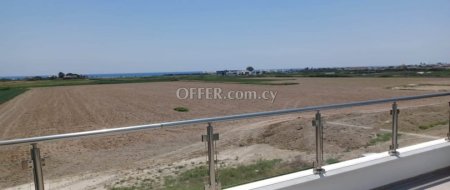 Καινούργιο Πωλείται €250,000 Διαμέρισμα Ρετιρέ, τελευταίο όροφο, Λάρνακα (κέντρο) Λάρνακα - 9