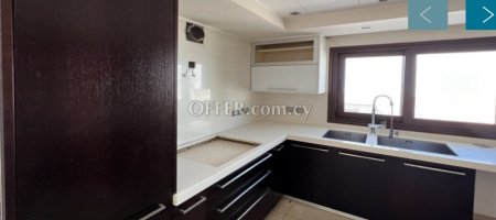 Καινούργιο Πωλείται €377,000 σπίτι Ψιμολόφου Λευκωσία - 3