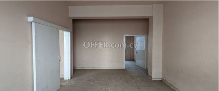 Καινούργιο Πωλείται €475,000 Κτίριο Λευκωσία (κέντρο) Λευκωσία - 9