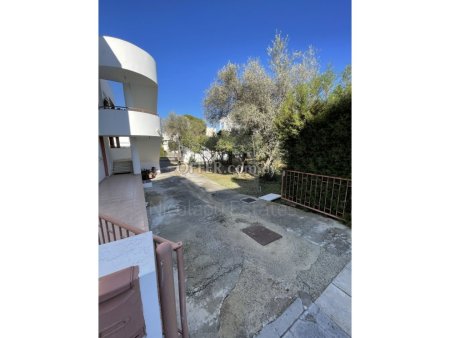Two houses for sale near Acropolis park - 8