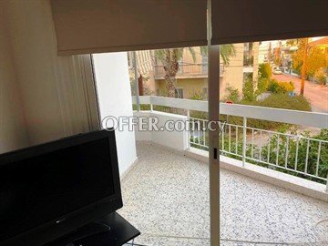 3 Bedroom Apartment  In Dasoupoli Near The CYTA Offices In A Beautiful - 6