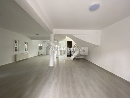 House in Archangelos for Rent - 10